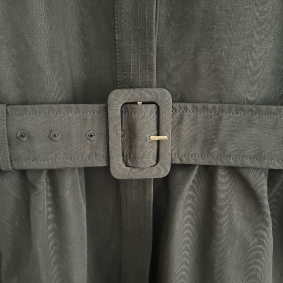 Tuckernuck Chloe Dress Size L - Picture 10 of 13